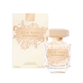 Elie Saab Le Parfum Bridal Eau de Parfum 100 ml