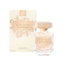 Elie Saab Le Parfum Bridal Eau de Parfum