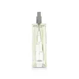 Jean Louis Scherrer Immense Eau de Toilette pour hommes 100 ml