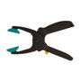 Clip de serrage Wolfcraft 34530000 Mini