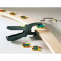 Clip de serrage Wolfcraft 34530000 Mini