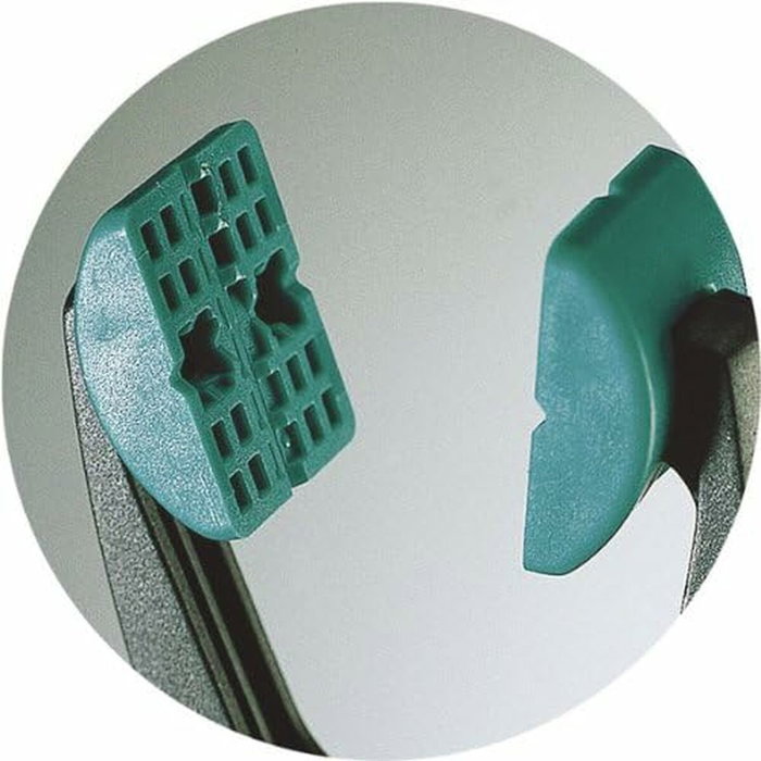 Clip de serrage Wolfcraft 34530000 Mini