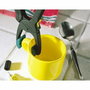 Clip de serrage Wolfcraft 34530000 Mini