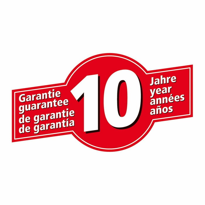 Clip de serrage Wolfcraft 34530000 Mini