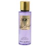 Aqc Fragrances Brume corporelle Glow Touch Fruity Desire 250 ml