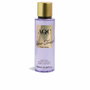 Aqc Fragrances Brume corporelle Glow Touch Fruity Desire 250 ml