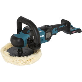 Makita PV001GZ Polisseuse à batterie 40V