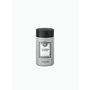 Maria Nila CLEANSING Poudre Nettoyante 125 ml