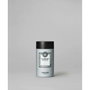 Maria Nila CLEANSING Poudre Nettoyante 125 ml