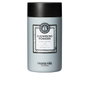 Maria Nila CLEANSING Poudre Nettoyante 125 ml