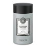 Maria Nila CLEANSING Poudre Nettoyante 125 ml