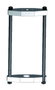Extracteur de Boulons Hydraulique Forza 30 Tonnes