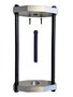 Extracteur de Boulons Hydraulique Forza 30 Tonnes