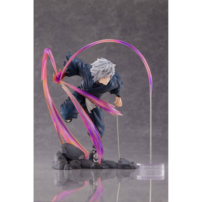 Good Smile Company Figurine Gabimaru Hell's Paradise 1/7 20 cm