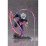 Good Smile Company Figurine Gabimaru Hell's Paradise 1/7 20 cm