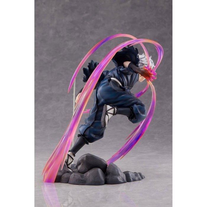 Good Smile Company Figurine Gabimaru Hell's Paradise 1/7 20 cm