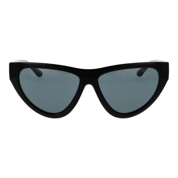 Lunettes de soleil Femme Guess GU00152 5701A