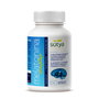 SOTYA Melatonina Complex 60 capsules