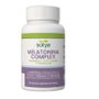 SOTYA Melatonina Complex 60 capsules