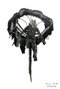 Alien: Romulus figurine Deluxe Suspended Lab Xenomorph XX121 18 cm