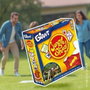 Asmodee Jungle Speed Giant FR