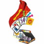 Asmodee Jungle Speed Giant FR