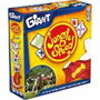 Asmodee Jungle Speed Giant FR