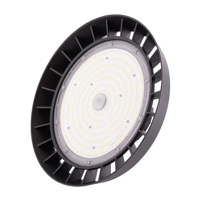LIFUD Campana LED UFO 150W 30 000 Lm 6000K IP65 LIFUD Campana LED UFO 150W 30 000 Lm 6000K IP65