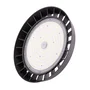 LIFUD Campana LED UFO 150W 30 000 Lm 6000K IP65