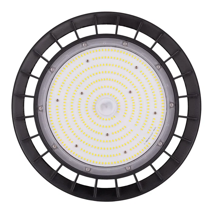 LIFUD Campana LED UFO 150W 30 000 Lm 6000K IP65 LIFUD Campana LED UFO 150W 30 000 Lm 6000K IP65