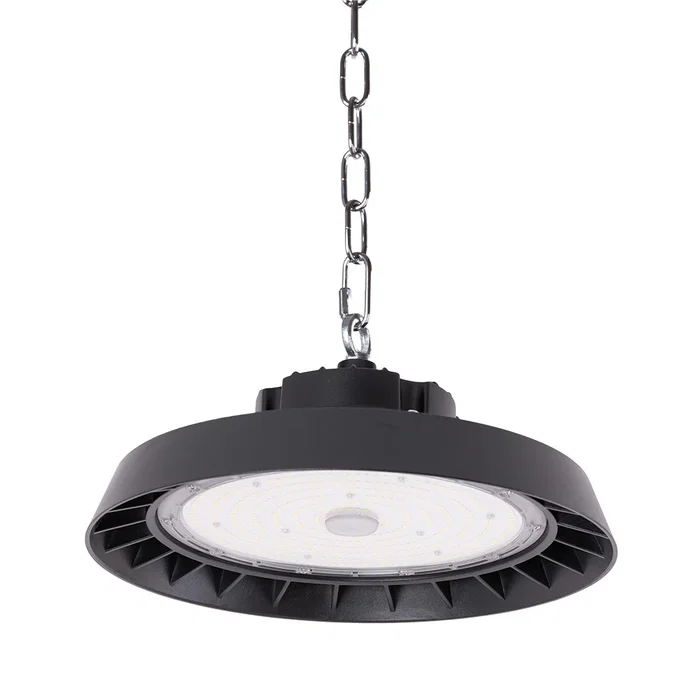 LIFUD Campana LED UFO 150W 30 000 Lm 6000K IP65 LIFUD Campana LED UFO 150W 30 000 Lm 6000K IP65