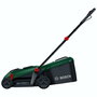 Bosch Rotak 18V-32 Solo Cordless Lawn Mower