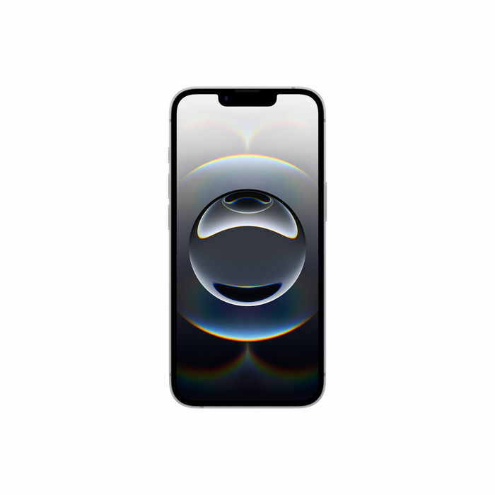 Apple iPhone 16E 256Go Blanc MD1W4QL/A