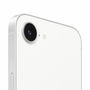 Apple iPhone 16E 256Go Blanc MD1W4QL/A
