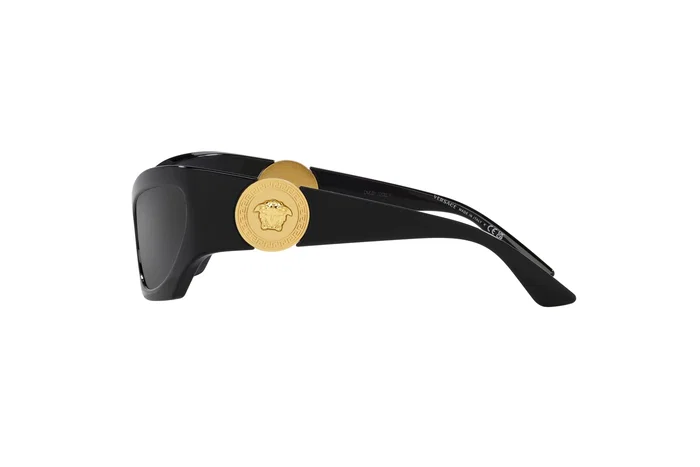 Versace VE4450-GB1-87