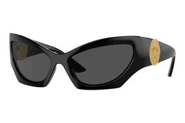 Versace VE4450-GB1-87