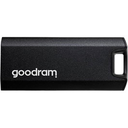 Goodram Move Ridge SSD Externe 1To USB 3.1 Vitesse 2000Mo/s Portable