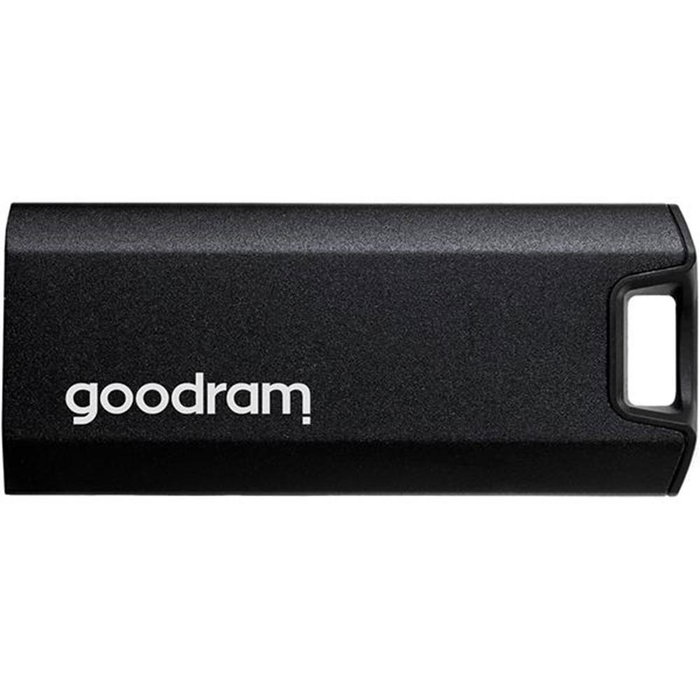 Goodram Move Ridge SSD Externe 1To USB 3.1 Vitesse 2000Mo/s Portable Goodram Move Ridge SSD Externe 1To USB 3.1 Vitesse 2000Mo/s Portable