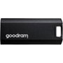 Goodram Move Ridge SSD Externe 1To USB 3.1 Vitesse 2000Mo/s Portable