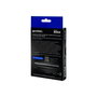 Goodram Move Ridge SSD Externe 1To USB 3.1 Vitesse 2000Mo/s Portable