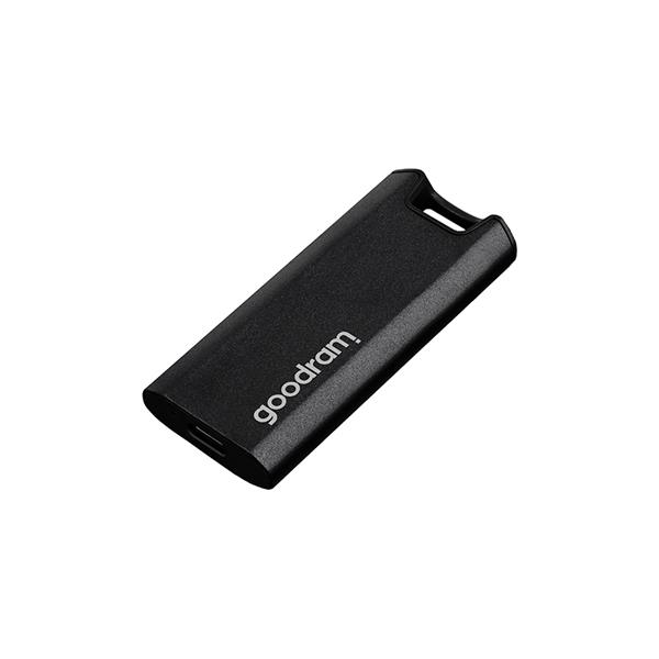 Goodram Move Ridge SSD Externe 1To USB 3.1 Vitesse 2000Mo/s Portable Goodram Move Ridge SSD Externe 1To USB 3.1 Vitesse 2000Mo/s Portable