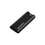 Goodram Move Ridge SSD Externe 1To USB 3.1 Vitesse 2000Mo/s Portable