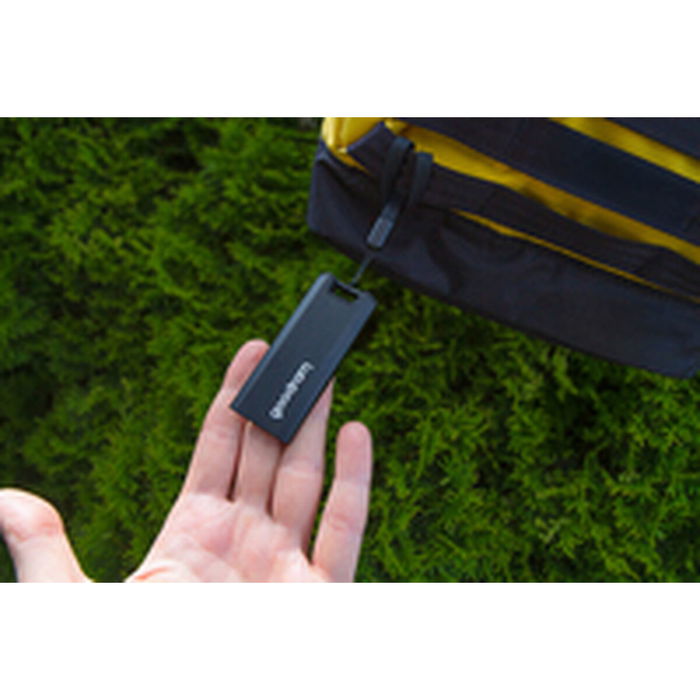 Disque Dur Externe GoodRam Move Ridge 1 TB SSD