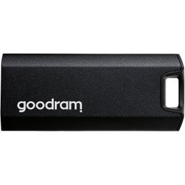 Goodram Move Ridge 1 To SSD Externe Noir