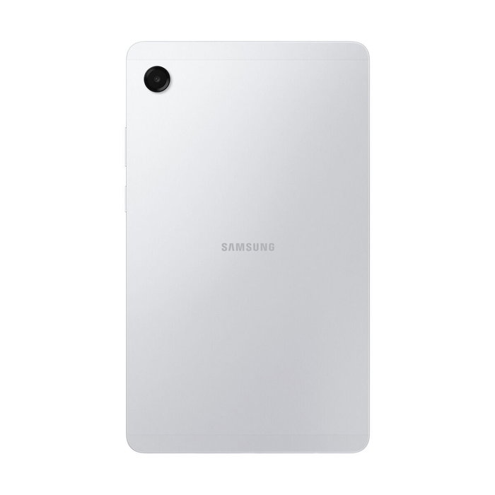 Tablette Samsung Galaxy Tab A11 SM-X135 8,7" Octa Core 8 GB RAM 128 GB Argenté