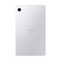 Tablette Samsung Galaxy Tab A11 SM-X135 8,7" Octa Core MediaTek Helio G99 8 GB RAM 128 GB Argenté