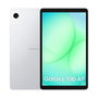 Tablette Samsung Galaxy Tab A11 SM-X135 8,7" Octa Core MediaTek Helio G99 8 GB RAM 128 GB Argenté