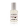 Labnatur Perfume Natural White Musk 50 ml