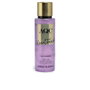 Aqc Fragrances Brume corporelle scintillante GLOW TOUCH PURPLE 250 ml