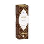 ESENTIAL AROMS Huile sèche à l'argan 100ml ECOCERT